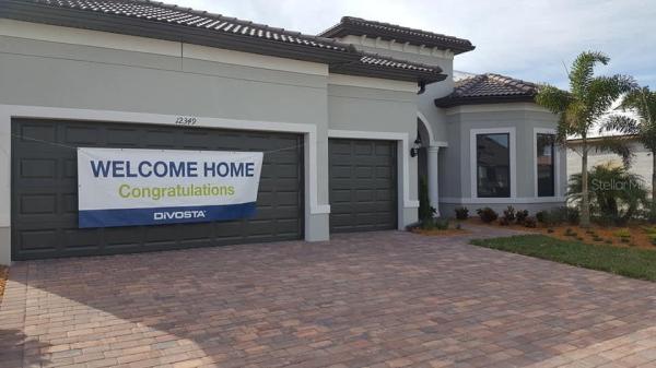 HAMMOCK PRESERVE PH 1A-4 1B &