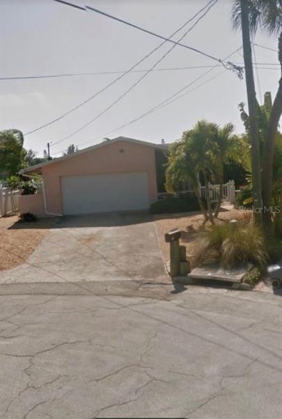 VINA-DEL-MAR SEC 3 DEGRYSE PT REP