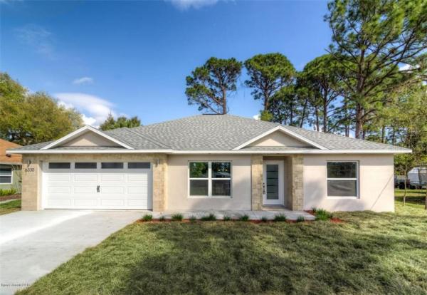 PORT ST JOHN UNIT 08