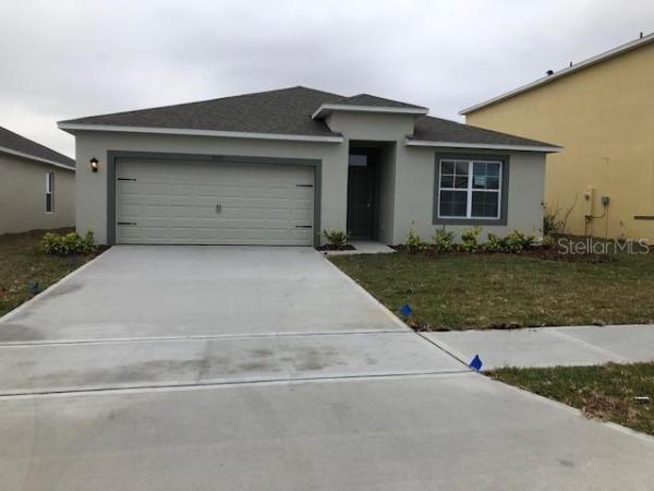 MURANO AT WESTSIDE PB 27 PGS 1-5 LOT 63