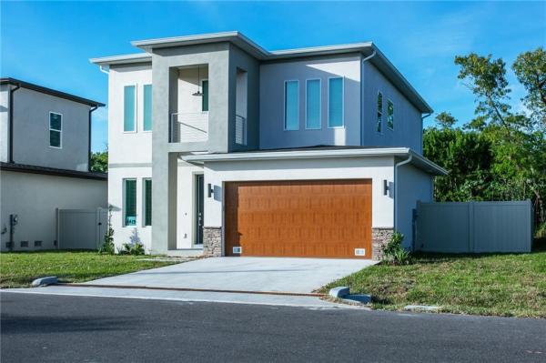 SUBDIVISON/PART/THE NORTHEAST