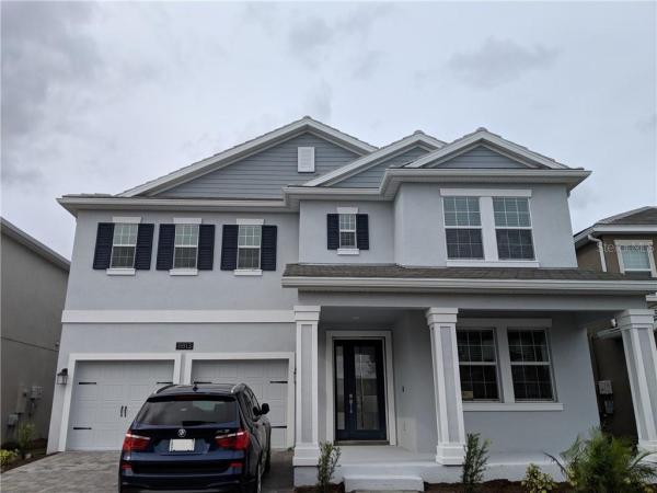 STOREY PARK 50 SOLAR