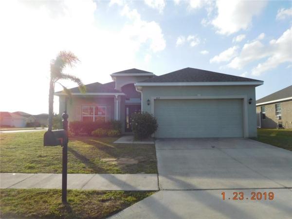 HIGHLAND MEADOWS PH 01