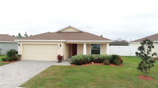 MAGNOLIA WALK PH 2 SUB