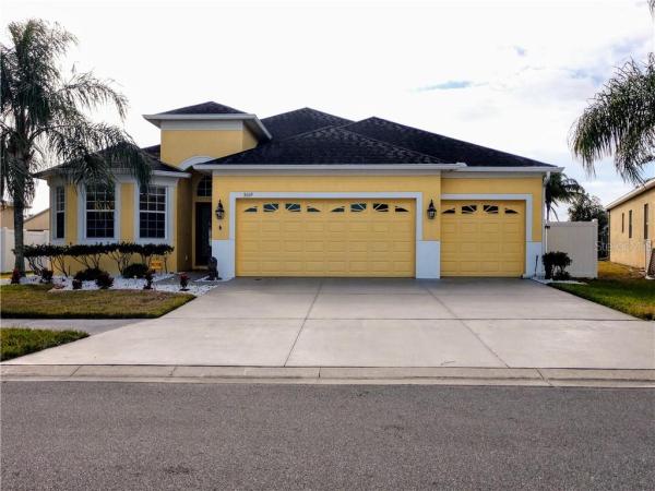 HAMPTON HILLS SOUTH PH 02