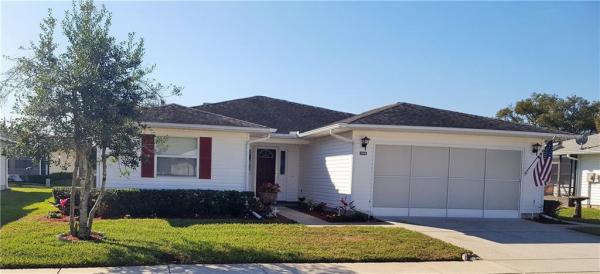 HIGHLAND FAIRWAYS PH 03B