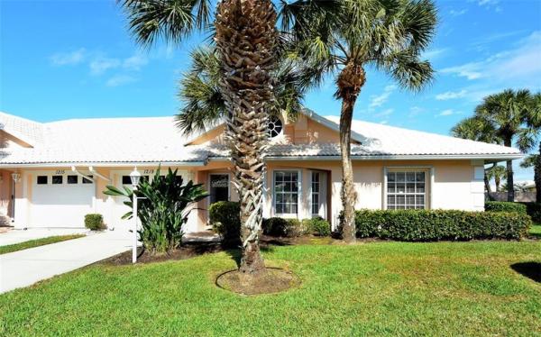 BERKSHIRE PLACE PH 2