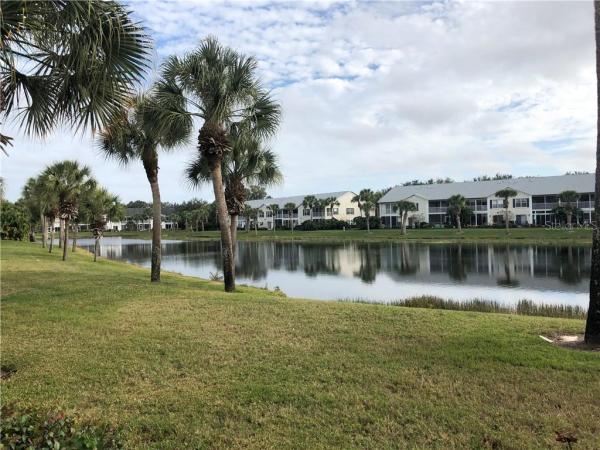 GARDENS 05 AT WATERSIDE VILLAGE