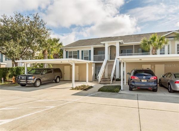 SOUTH PRESERVE 02 AT WATERSIDE VILLAGE