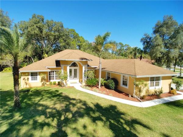 PORT CHARLOTTE SUB 17 REP