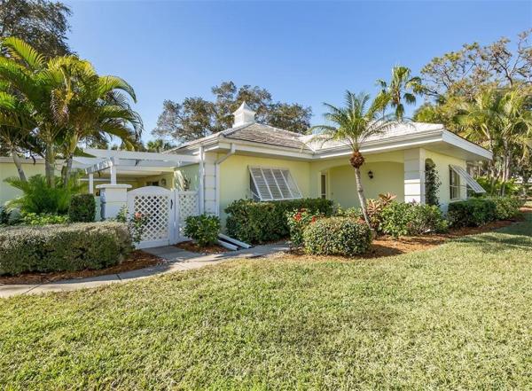 AUGUSTA VILLAS AT PLAN