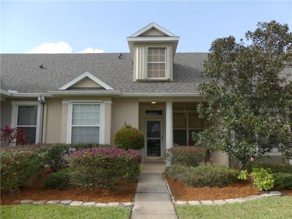 AVALON PARK VILLAGE 06