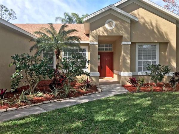 HERONWOOD AT CARILLON