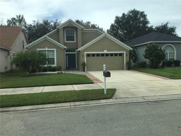 KINGSBRIDGE EAST VILLAGE UNIT 2A