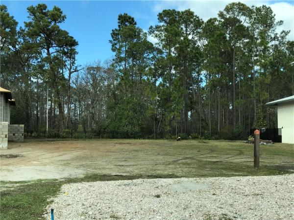 GOLDEN OAK PHASE 2B & 2C