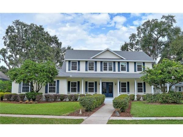 HAMMOCK POINTE UNIT 02