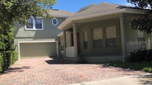 SIGNATURE LKS-PCL 01B