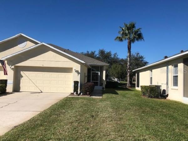 REMINGTON PH 01 TR A