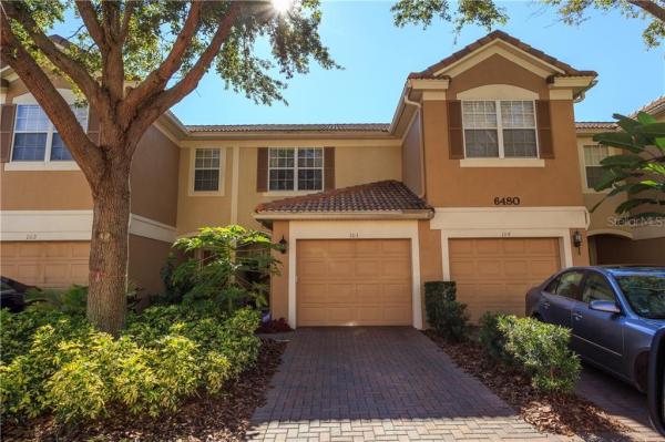 STONEBRIDGE LAKES PH 19