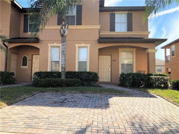 REGAL PALMS AT HIGHLAND RESERVE PH 05