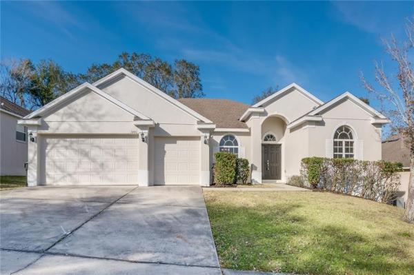 FORESTBROOKE PHASE 2