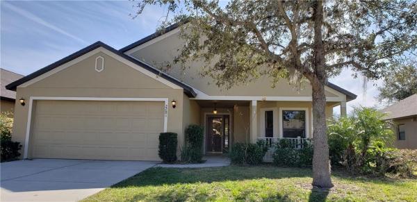 TAVARES CHELSEA OAKS SOUTH