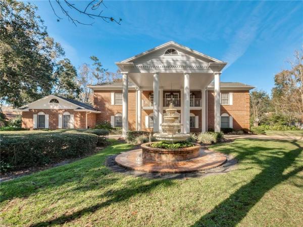 WINGFIELD RESERVE PH 2