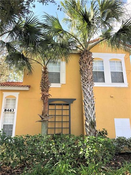 EMERALD ISLAND RES-PH 02