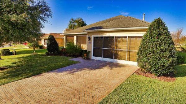 LEESBURG ARLINGTON RIDGE PH 02