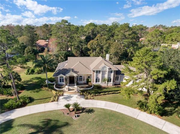 WINGFIELD RESERVE PH 3