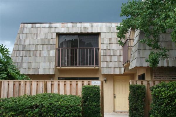 MIDDLEBROOK PINES PH 04