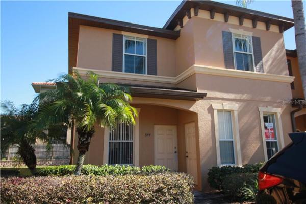 REGAL PALMS AT HIGHLAND RESERVE PH 02