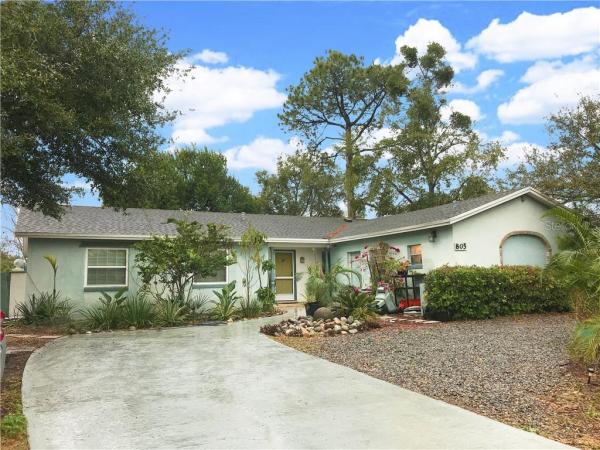 SUMMERSET NORTH SEC 2