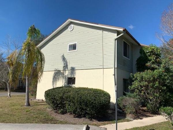 WHISPERWOOD CONDO 04