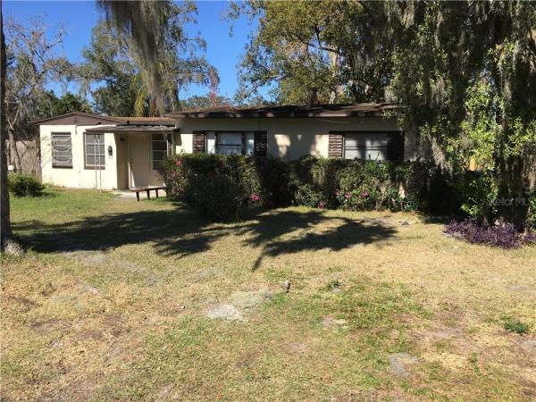 ELIZABETH HEIGHTS SUB