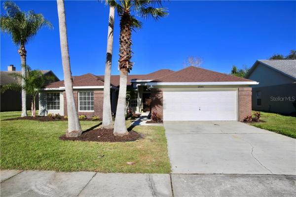 RIVERSIDE AT TWIN RIVERS UN 2