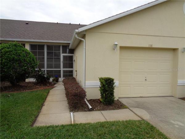 REMINGTON PH 01 TR A