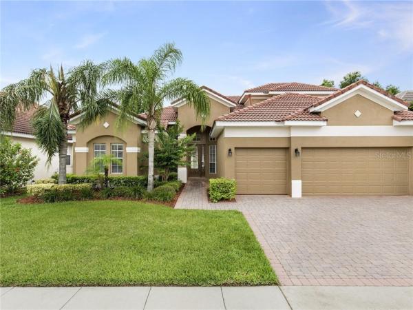 BELMERE VILLAGE G3 48 70