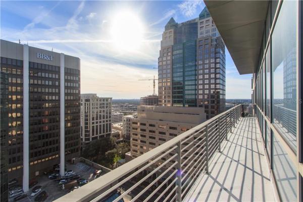 PLAZA SOUTH TOWER COML CONDO