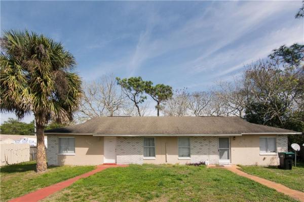 TINDARO PINE ESTATES