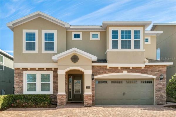 REUNION WEST PH 1 WEST