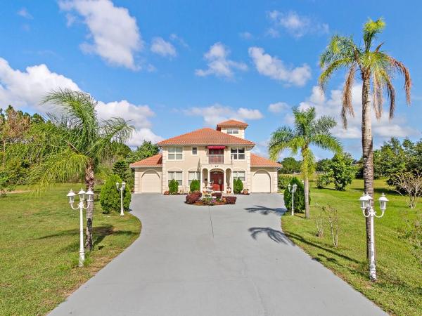 POSTAL COLONY 33-22-26