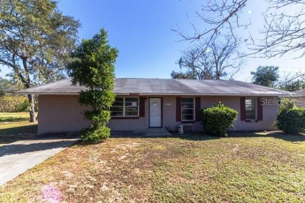 LANE PARK LANE & JACKSON