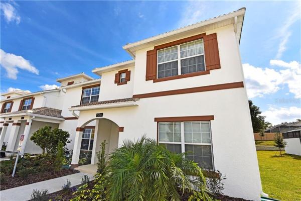 STONEYBROOK SOUTH PH I-1 & J-1