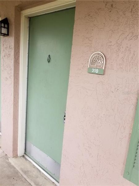 WATERSIDE AT CRANES ROOST A CONDO COMMUNITY