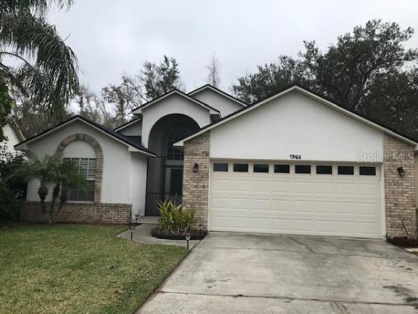 RIVERSIDE AT TWIN RIVERS UN 1