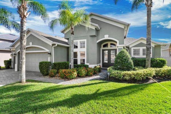 HUNTERS CREEK TR 515 PH 02 48 96