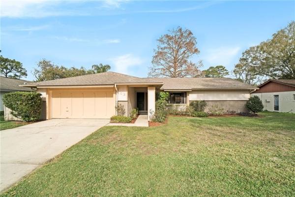 WEKIVA HUNT CLUB 2 FOX HUNT SEC 2