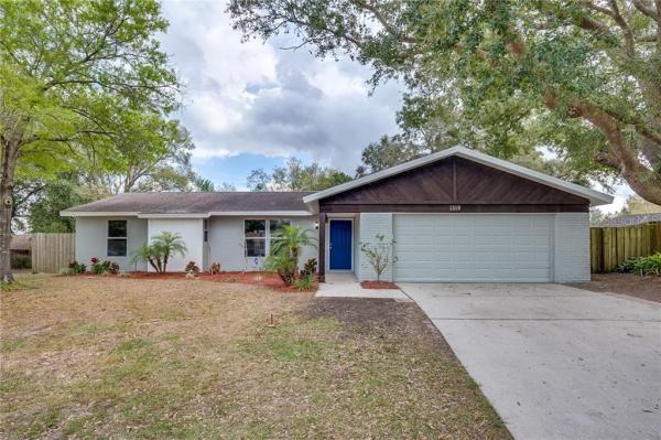 MULRENNAN GROVES NORTH UNIT 03 A