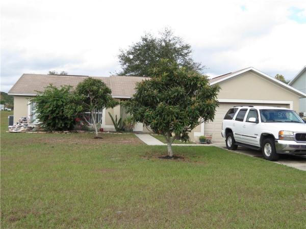 SPRING VALLEY PH IV SUB